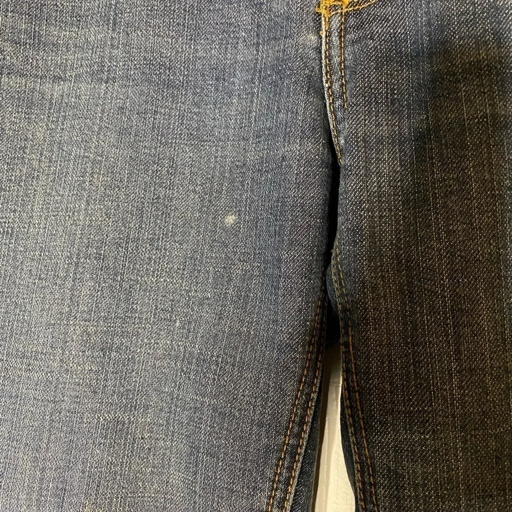 Seven7 Premium Women’s Jeans